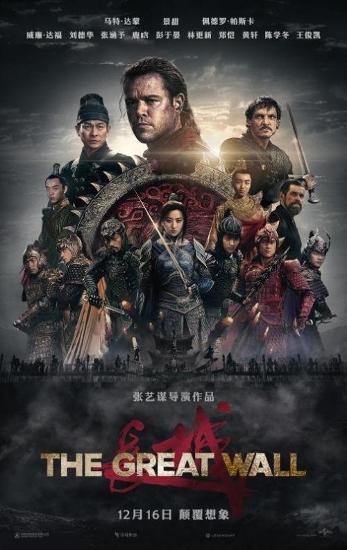 中信银行转账凭条假的多少钱
